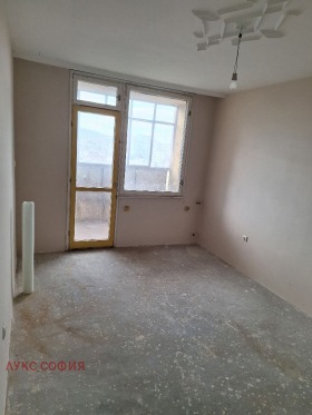 ������� 3-����� | Imot.bg � ����� ������ 15