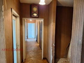 ������� 3-����� | Imot.bg � ����� ������ 11