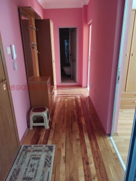 ������� 3-����� | Imot.bg � ����� ������ 5