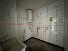 ������� 4-����� | Imot.bg � ����� ������ 4