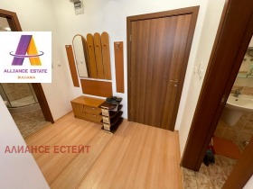 ������� 4-����� | Imot.bg � ����� ������ 2