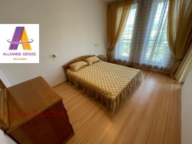 ������� 4-����� | Imot.bg � ����� ������ 11