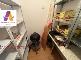 ������� 4-����� | Imot.bg � ����� ������ 15