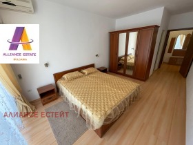 ������� 4-����� | Imot.bg � ����� ������ 13