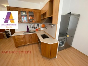 ������� 4-����� | Imot.bg � ����� ������ 4