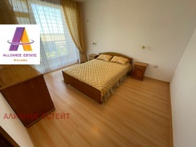 ������� 4-����� | Imot.bg � ����� ������ 9
