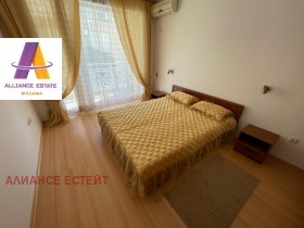 ������� 4-����� | Imot.bg � ����� ������ 12