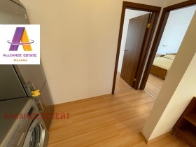 ������� 4-����� | Imot.bg � ����� ������ 7