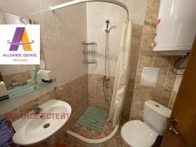 ������� 4-����� | Imot.bg � ����� ������ 6