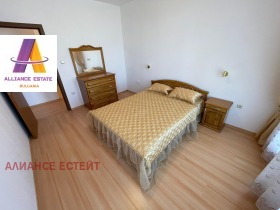 ������� 4-����� | Imot.bg � ����� ������ 10