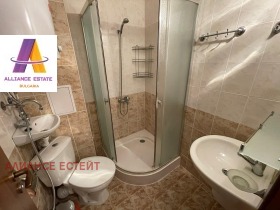 ������� 4-����� | Imot.bg � ����� ������ 14