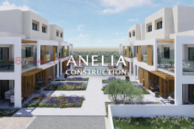 ����� ������� �������,���������, ������