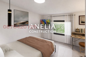 ����� ������� �������,���������, ������