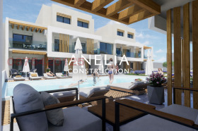 ����� ������� �������,���������, ������