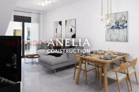 ����� ������� �������,���������, ������>