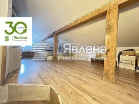 ������� ������� | Imot.bg � ����� ������ 11