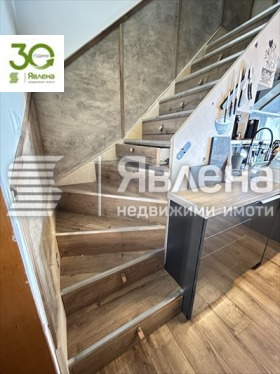 ������� ������� | Imot.bg � ����� ������ 10