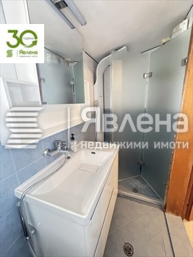 ������� ������� | Imot.bg � ����� ������ 9