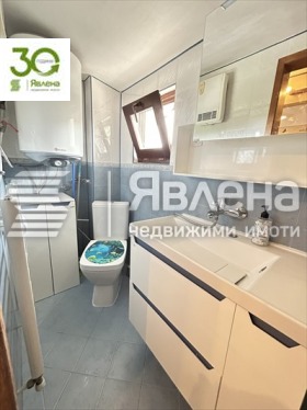 ������� ������� | Imot.bg � ����� ������ 8