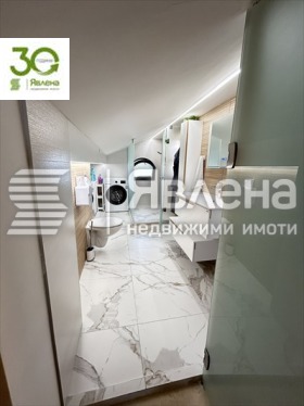 ������� ������� | Imot.bg � ����� ������ 12