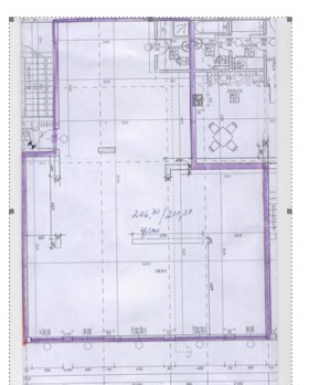 Büro Mladost 4, Sofia 9