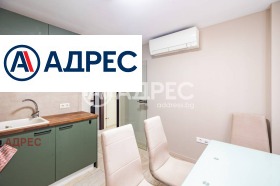 Продава  Офис, град Варна