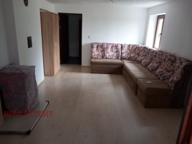 ������� ���� �� ���� | Imot.bg � ����� ������ 5