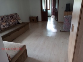 ������� ���� �� ���� | Imot.bg � ����� ������ 4