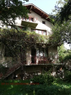Продажба на имоти в с. Дивотино, област Перник - изображение 4 