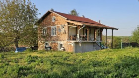 Продажба на имоти в с. Проход, област Бургас - изображение 4 