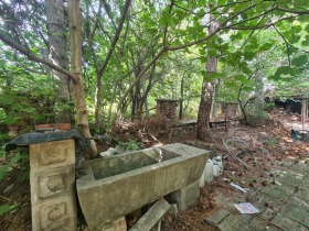 ������� ���� | Imot.bg � ����� ������ 3