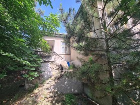 ������� ���� | Imot.bg � ����� ������ 6