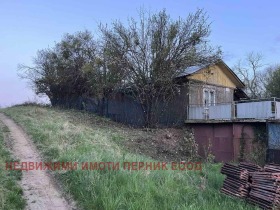 House Kondofrey, region Pernik 1