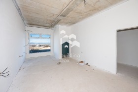 ������� ���� | Imot.bg � ����� ������ 14