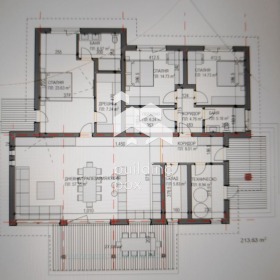 ������� ���� | Imot.bg � ����� ������ 5