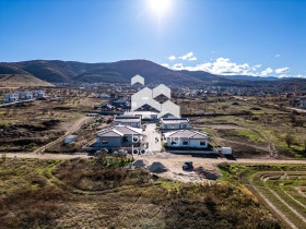 ����� ������� ����,�. �������, ������ �������