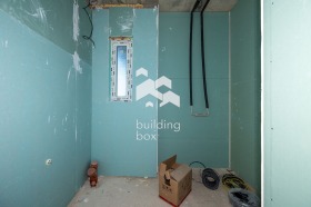 ������� ���� | Imot.bg � ����� ������ 16