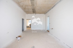 ������� ���� | Imot.bg � ����� ������ 13