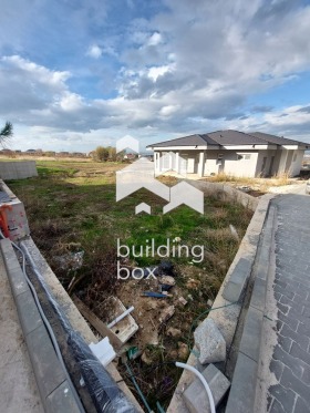 ����� ������� ����,�. �������, ������ �������