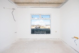 ������� ���� | Imot.bg � ����� ������ 11