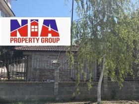 ������� ������ | Imot.bg � ����� ������ 2