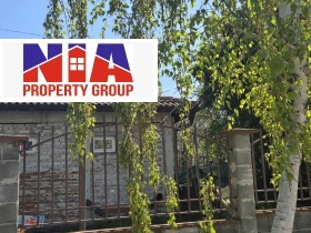 ������ ������� ������