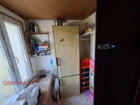 ������� ���� | Imot.bg � ����� ������ 5
