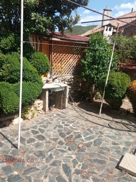 ������� ���� | Imot.bg � ����� ������ 8