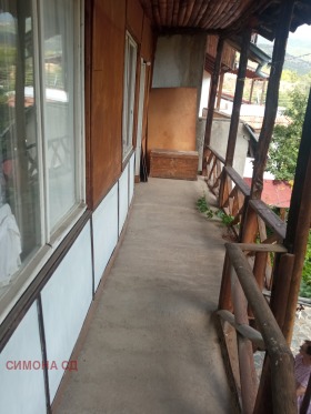 ������� ���� | Imot.bg � ����� ������ 12