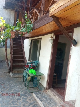 ������� ���� | Imot.bg � ����� ������ 2