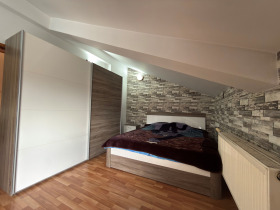 ������� ���� | Imot.bg � ����� ������ 11