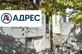 ������� ���� | Imot.bg � ����� ������ 8