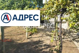 ������� ���� | Imot.bg � ����� ������ 7
