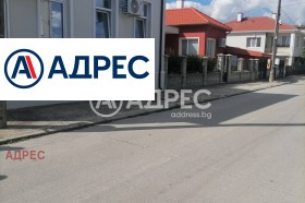 ������� ���� | Imot.bg � ����� ������ 2
